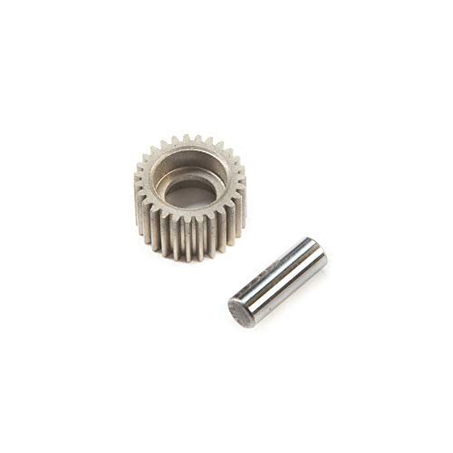Losi Idler Gear Shaft LOS232042 Lexus RC F Aftermarket Parts Upgrade