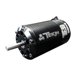 Tekin 1 8T8gen3 4030 BL Motor 1900kv Sensored Sensorless TEKTT2342 Electric Motors Accessories