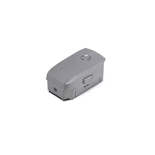 Grave Digger RC Truck Battery Replacement High Capacity 3850mAh for DJI Mavic 2 Pro and Zoom Drones