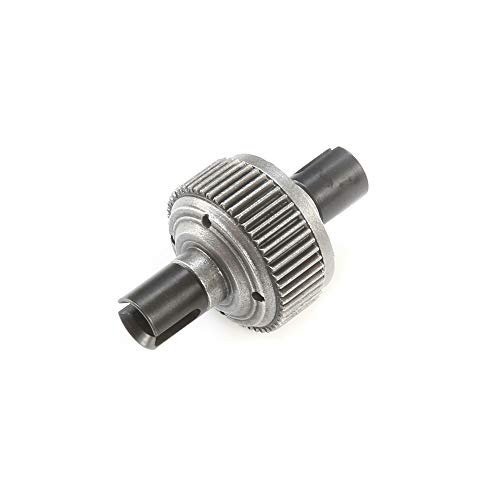 Losi Complete Gear Diff 22S LOS232039 for RC Gear Diff Oil Tuning