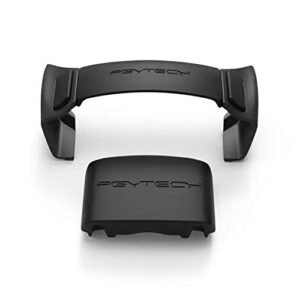 PGYTECH RC Paddle Tires 2.2 Propeller Fix Paddle Blade Holder for DJI Mavic 2 Pro and Mavic 2 Zoom Drone Accessories