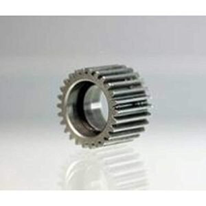Robinson Racing Products Layback Trans 26T Hardened Steel Idler Gear B6.1D RRP2326