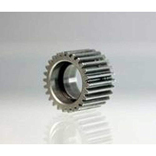 Robinson Racing Products Layback Trans 26T Hardened Steel Idler Gear B6.1D RRP2326