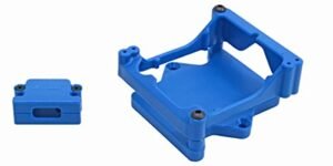 Castle Creations Sidewinder 4 ESC RPM81325 RC Trophy Truck Roll Cage Electric Car Truck Upgrade Part
