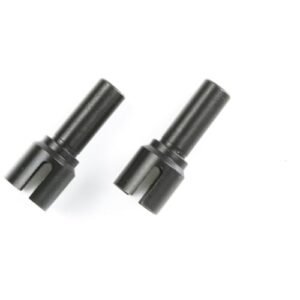 Tamiya TB 01 Reinforced One Way Cup Joint for RC Trucks 53590