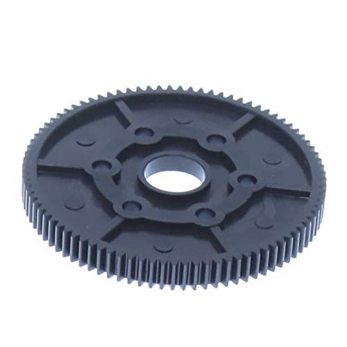 Redcat Racing 18128 Main Gear Replacement Part for Everest GEN7 PRO and SPORT