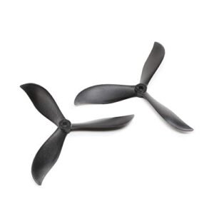 Pro Boat Propeller Aerotrooper 25 inch PRB282059 for Super Air Nautique RC Wakeboard Boat
