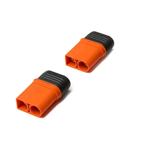 Spektrum IC5 Connector Device RC Car Smart Accessory SPMXCA503 Medium