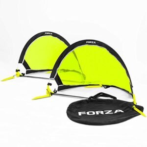 Forza Pop Up Drone Racing Gates FPV Race Gates Portable Drone Obstacle Course Large 6ft
