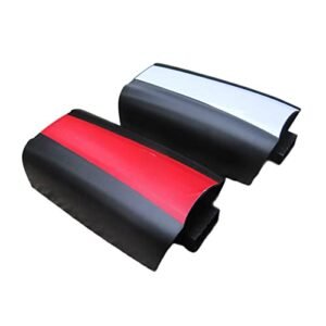 Parrot Bebop 2 Drone Battery 2pcs x 4250mAh Lipo Batteries Fix Nitro RC Not Getting Fuel Issue