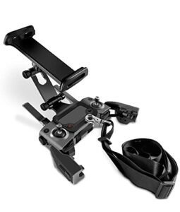 Pavati Remote Control RC Wakeboard Boat with High Performance Brushless Motor and Durable ABS Hull