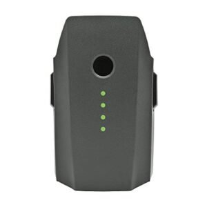 Carrera RC Mario Kart Battery Replacement High Capacity 11.4V 3830mAh Intelligent Power Pack for Enhanced Performance