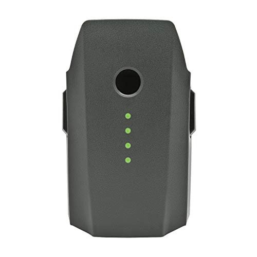 Carrera RC Mario Kart Battery Replacement High Capacity 11.4V 3830mAh Intelligent Power Pack for Enhanced Performance
