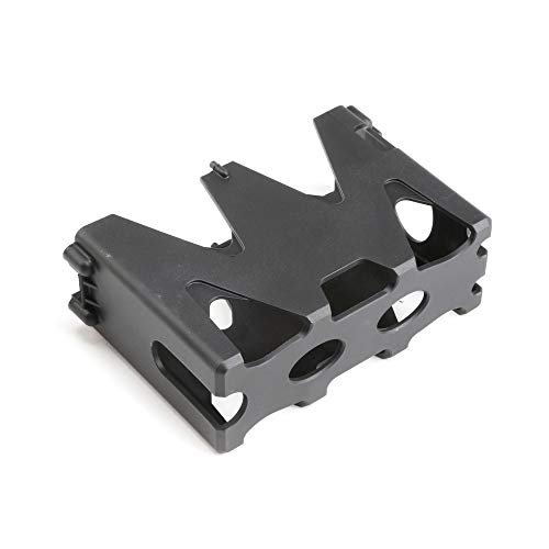Losi Super Rock Rey LOS251080 Battery Tray Replacement Part for Electric Cars and Trucks