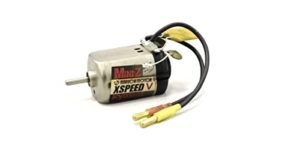 Kyosho XSpeed Mini Z Motor V MR03EVO MZW301E