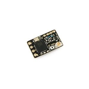Team Blacksheep TBS Crossfire Nano RX Non Diversity Receiver for Non Ballooning RC Tires
