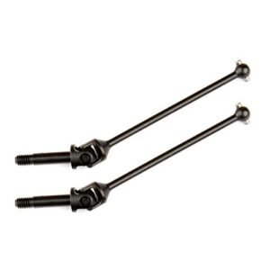 Team Associated Universal Driveshafts 14B 14T ASC21517