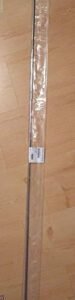 Genuine OEM Shindaiwa C504000500 Shaft 22070 12410 Fits Outer Tube