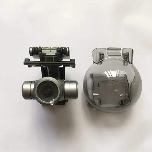 DJI Mavic 2 Zoom Genuine Gimbal Camera for RC Airplane with Cover
