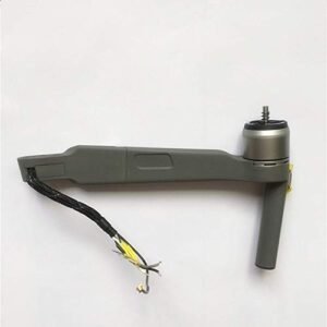 Genuine DJI Mavic 2 Pro Zoom Front Right Arm Motor Nitro RC Performance Parts
