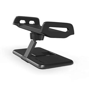 PGYTECH Remote Controller Pad Holder Standard for 7 10 inches Mobile Phone and Tablet Compatible with DJI Air 2 2S Mavic 2 Pro Zoom Mavic Pro Air and Spark RC Mobile Login