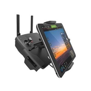 PGYTECH 66 Inch RC Helicopter Pad Holder Remote Control Tablet Mount Holder for DJI Drones