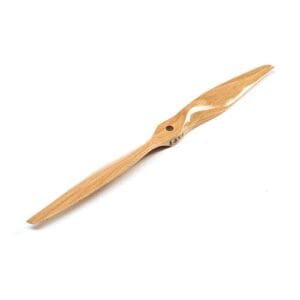 Eflite Wood Propeller 13x6 for Extra 300 3D RC Plane EFL11592