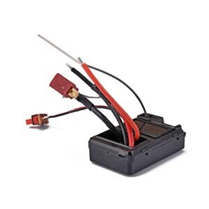 Hosim RC Car Mainboard Accessory Spare Parts 71027 for G171 G172 G173 G174 RC Car