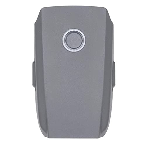 DJI Mavic 2 Enterprise Advanced Battery for RC Fire Truck with Working Water Pump Intelligent Flight Battery Self Heating 31 Min Flight Time