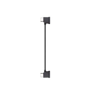DJI RC N1 N2 RC Trainer Cable USB Type C Connector for Remote Controller