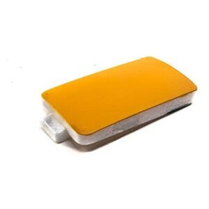 E flite EFL11584 Battery Cover Replacement Part for Extra 300 1 3m Airplane