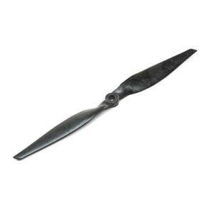 E flite EFLP1304E 13 x 4 Electric Propeller for RC Plane Motors Electric