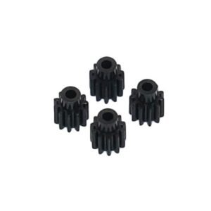 Ochoos 4pcs Gear for VISUO XS809HW XS809S Battles Sharks RC Quadcopter Spare Parts