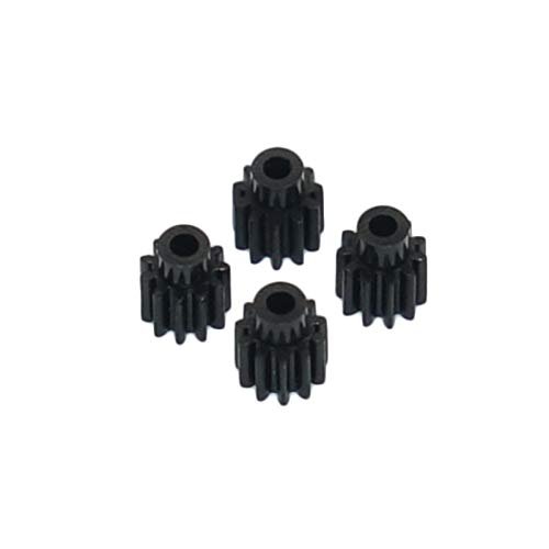 Ochoos 4pcs Gear for VISUO XS809HW XS809S Battles Sharks RC Quadcopter Spare Parts