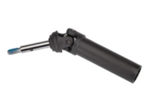 Traxxas 6853A Stub Axle Assembly Rear Outer for Villain EX RC Boat