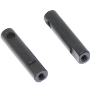 Redcat Racing Rer11421 Shaft for 11T Gear 2Piece Genuine Replacement Part