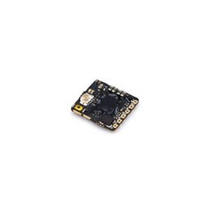 Team Blacksheep TBS Unify Pro32 Nano 5G8 400mW Video Transmitter for RC Motorcycle Video