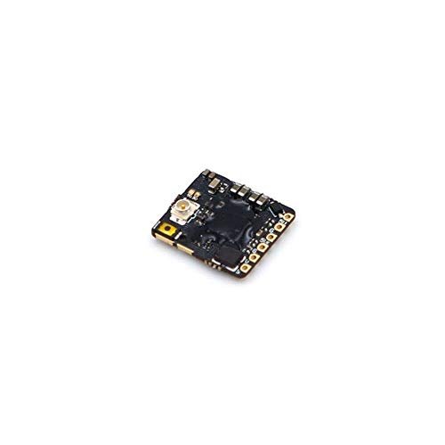 Team Blacksheep TBS Unify Pro32 Nano 5G8 400mW Video Transmitter for RC Motorcycle Video