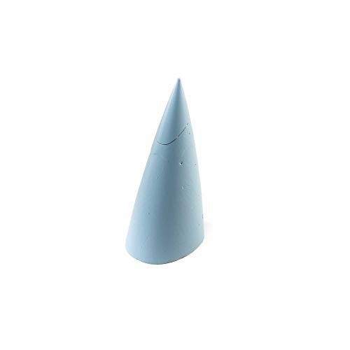 Eflite F15 Eagle RC Jet Nose Cone Replacement Part EFL9780 for 64mm EDF