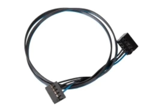 Traxxas TRA6565 Data Link Telemetry Expander for Nitro Gas RC Trucks