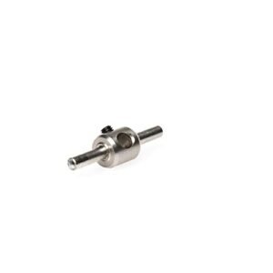 BLH5213 Fusion 360 Blade Tail Rotor Hub for RC Helicopter Without Tail Rotor