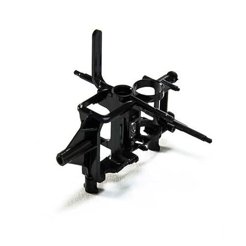 Blade Nano RC Helicopter S3 Main Frame BLH1302 for Enhanced Flight Performance