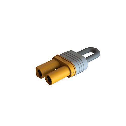 ARRMA Loop RC 30 IC5 Connector ARA390292