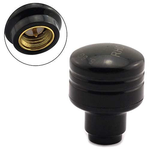 E outstanding 1PC Super Mini Stubby 5.8GHz 5dBi Antenna SMA Male for RC Super Truck FPV Transmitter TX RX RC MAK RHCP