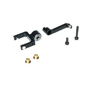 Blade Fusion 360 BLH5226 RC Helicopter Tail Rotor Direction Bellcrank