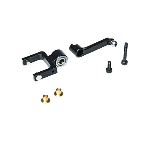 Blade Fusion 360 BLH5226 RC Helicopter Tail Rotor Direction Bellcrank