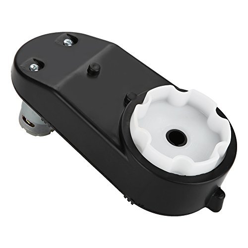 Jectse Electric Motor for Nitro RC Car Suspension and Handling Specialists Sydney 6V 12V 12000 20000 RPM Low Noise Wear Resistant