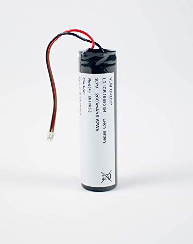 Battery Pack for Phantom 3 Standard Remote Controllers Transmitters