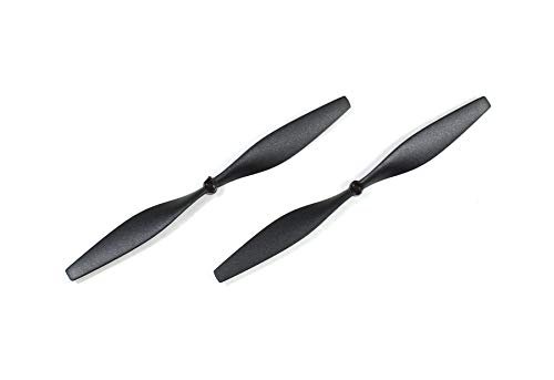 Rage RC A1211 2 Blade Propeller for Piper Cub RC Plane Plans Super Cub MX