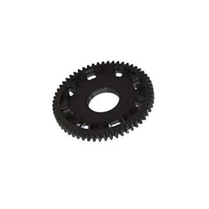 ARRMA HD Steel 57T Spur Gear 0.8Mod ARA310945